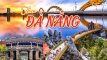 Da Nang