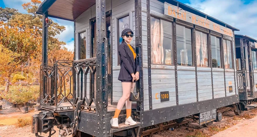 TOUR HA NOI - NHA TRANG - DA LAT thumbs 1