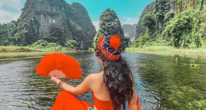 TOUR SAPA - TRANG AN - NINH BINH - HA LONG thumbs 2