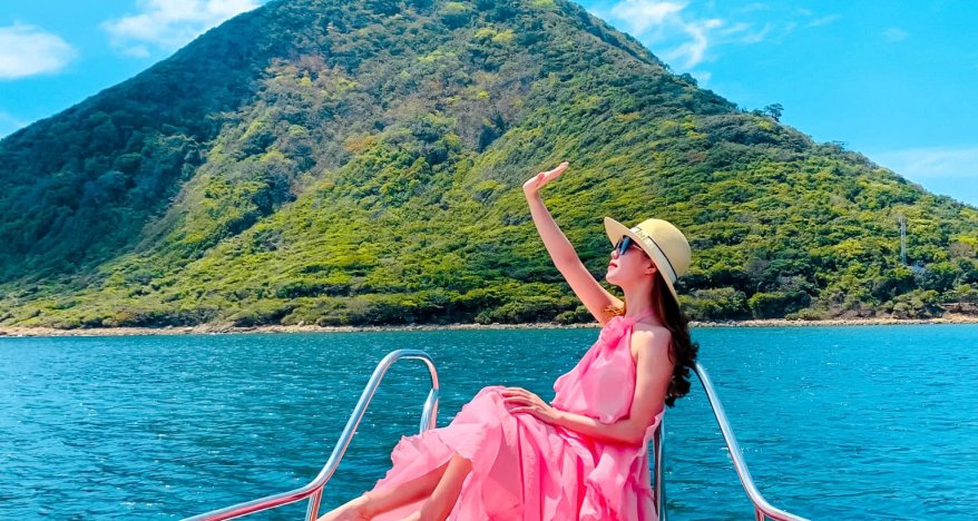 TOUR HA NOI - CON DAO 3 DAYS 2 NIGHTS thumbs 2