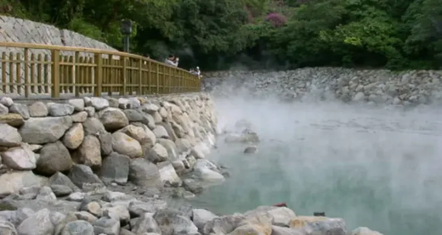 TOUR HA NOI - DIEN BIEN - MOC CHAU - HA NOI thumbs 1