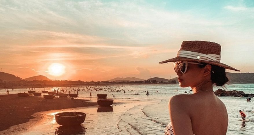 Tour Vinh – Nghe An 4 days 3 nights thumbs 1