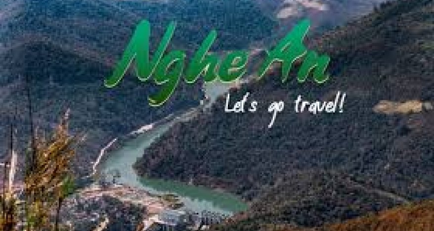 Tour Vinh – Nghe An 4 days 3 nights thumbs 0
