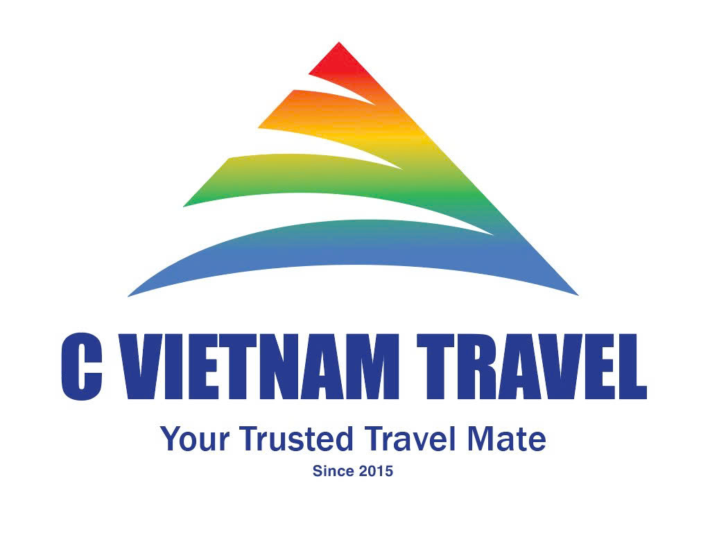 Vietnam Expedition Travel