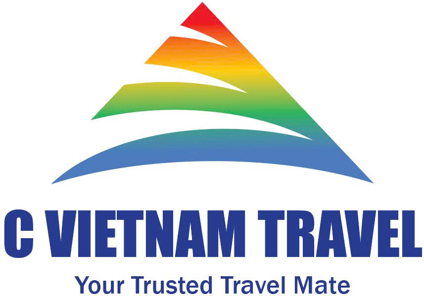 Vietnam Expedition Travel