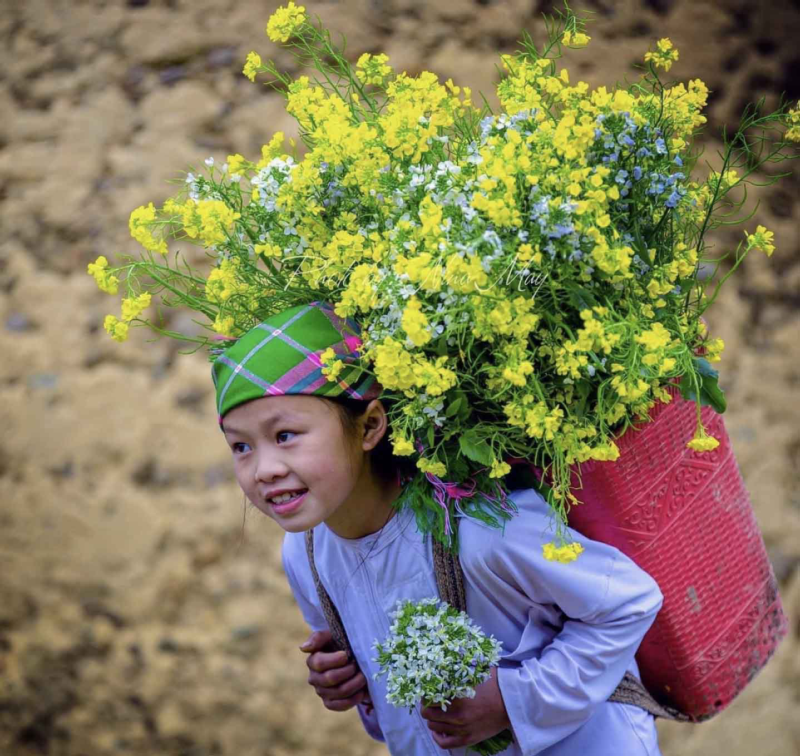 Tour Hà Giang 2 ngày 3 đêm
