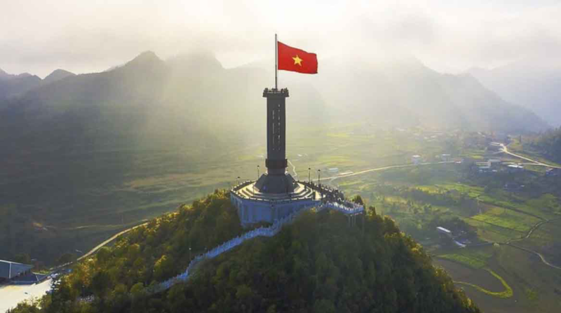 Tour Hà Giang 2 ngày 3 đêm
